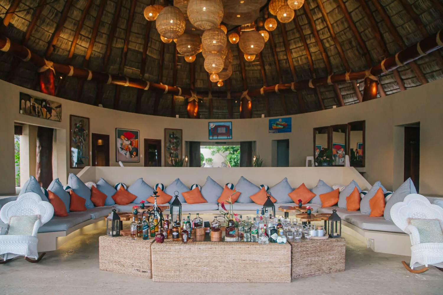 Mukul Resort Nicaragua_Property_2016-22.jpg