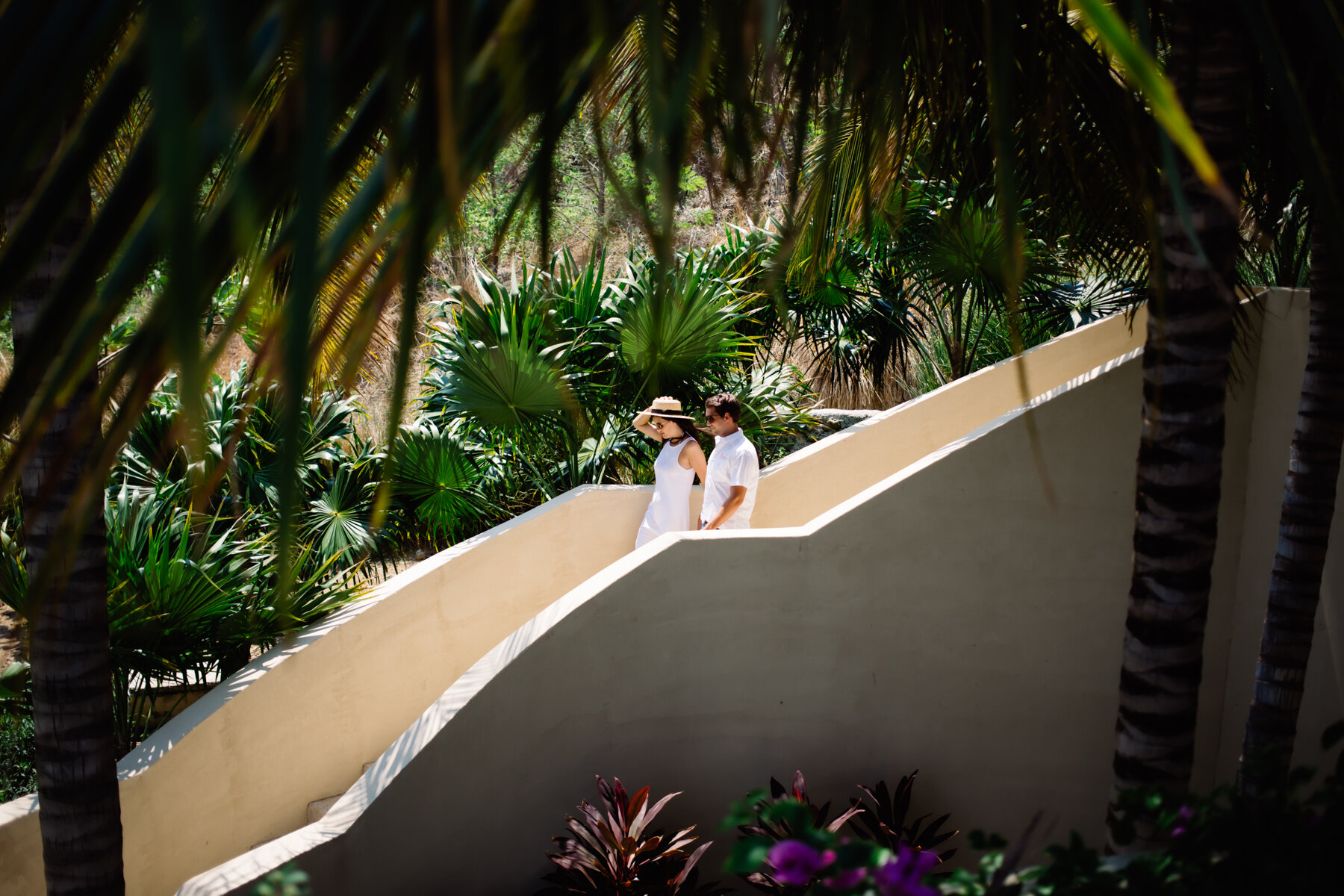 Mukul Resort Nicaragua_Dona Vivian_2016-36.jpg