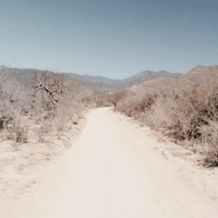 Road Mapping.gif