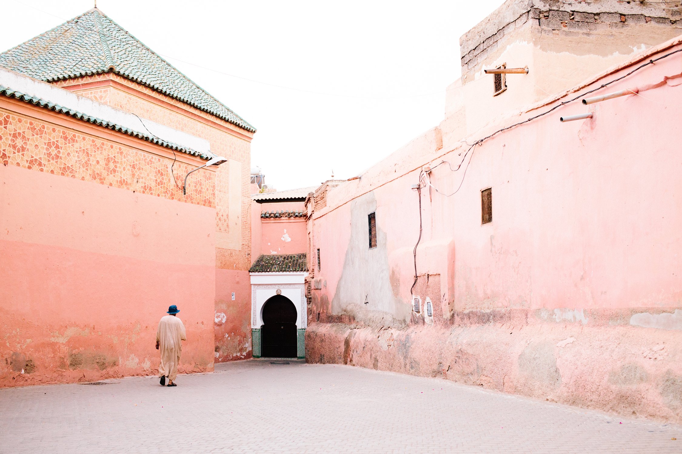 Marianna Jamadi_Marrakech_Morocco-9.jpg