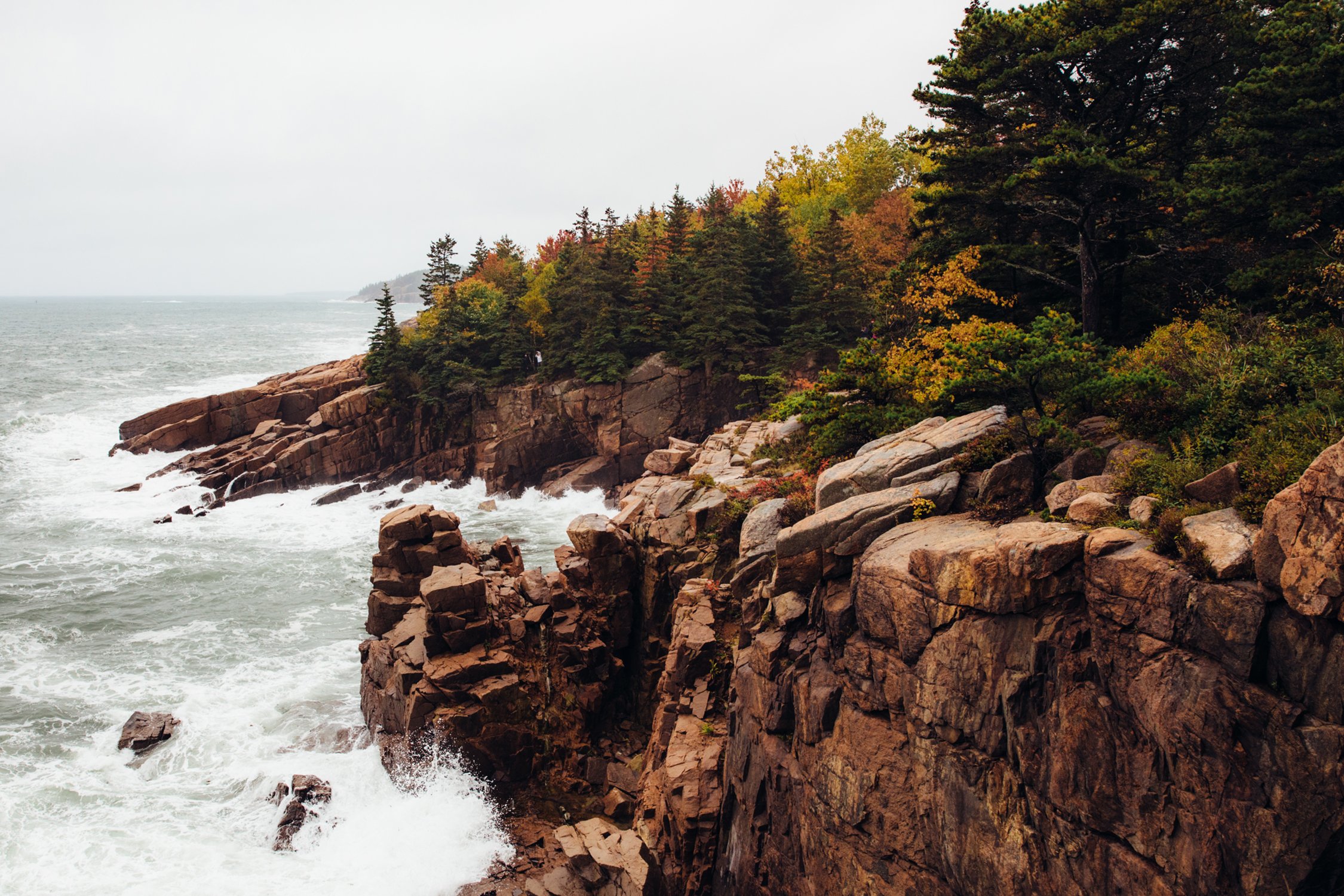 Acadia Maine-Seabourn-7.jpg