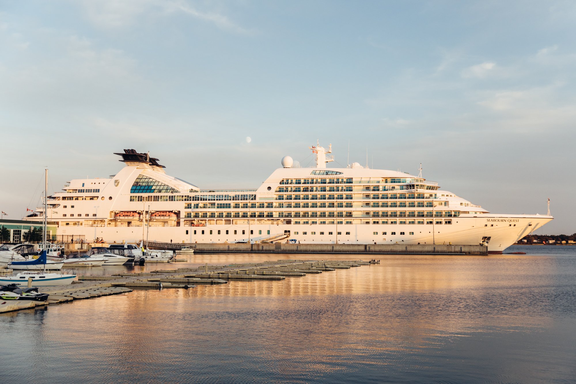 Charlottetown-Seabourn-4.jpg