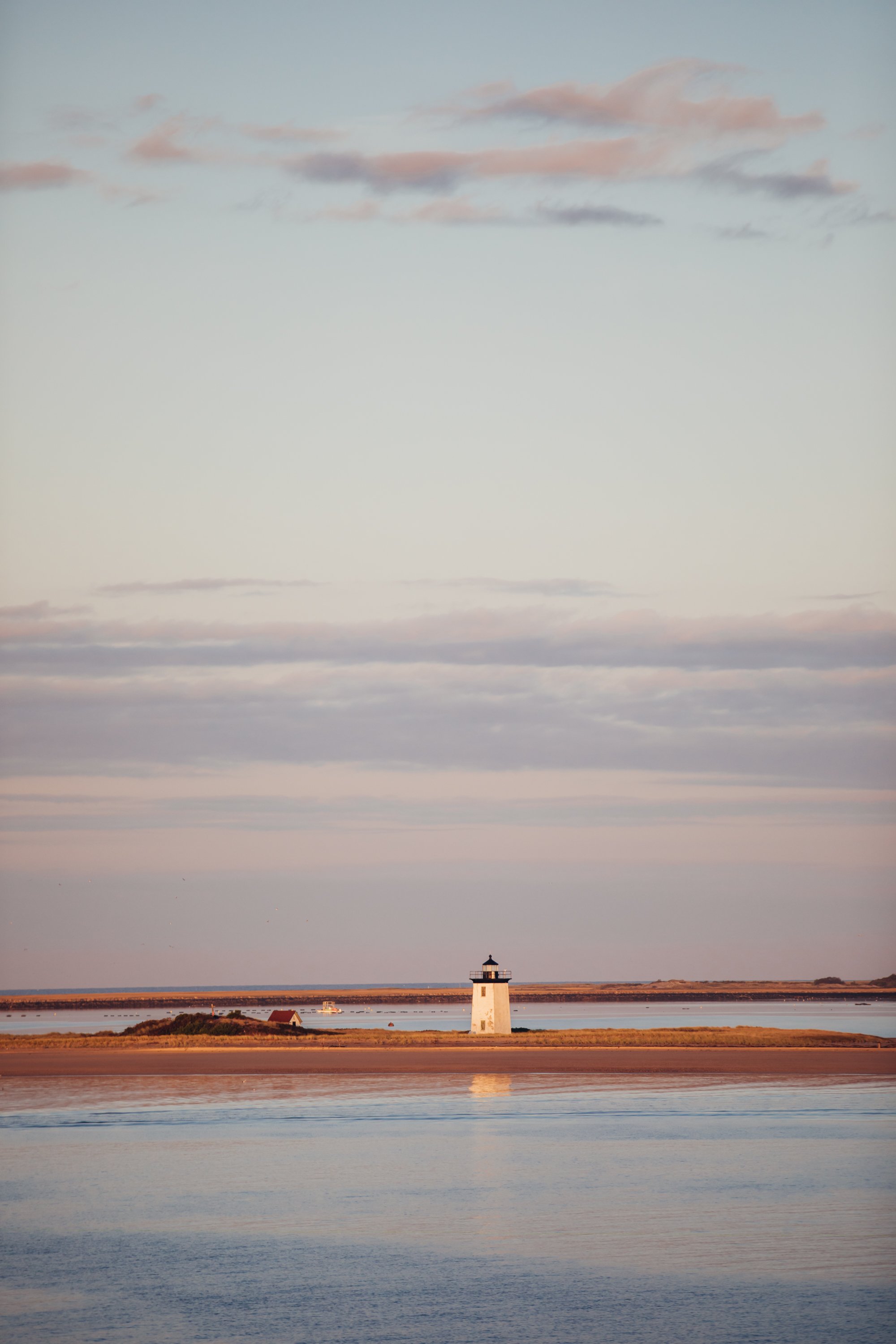 Provincetown-Seabourn-3.jpg