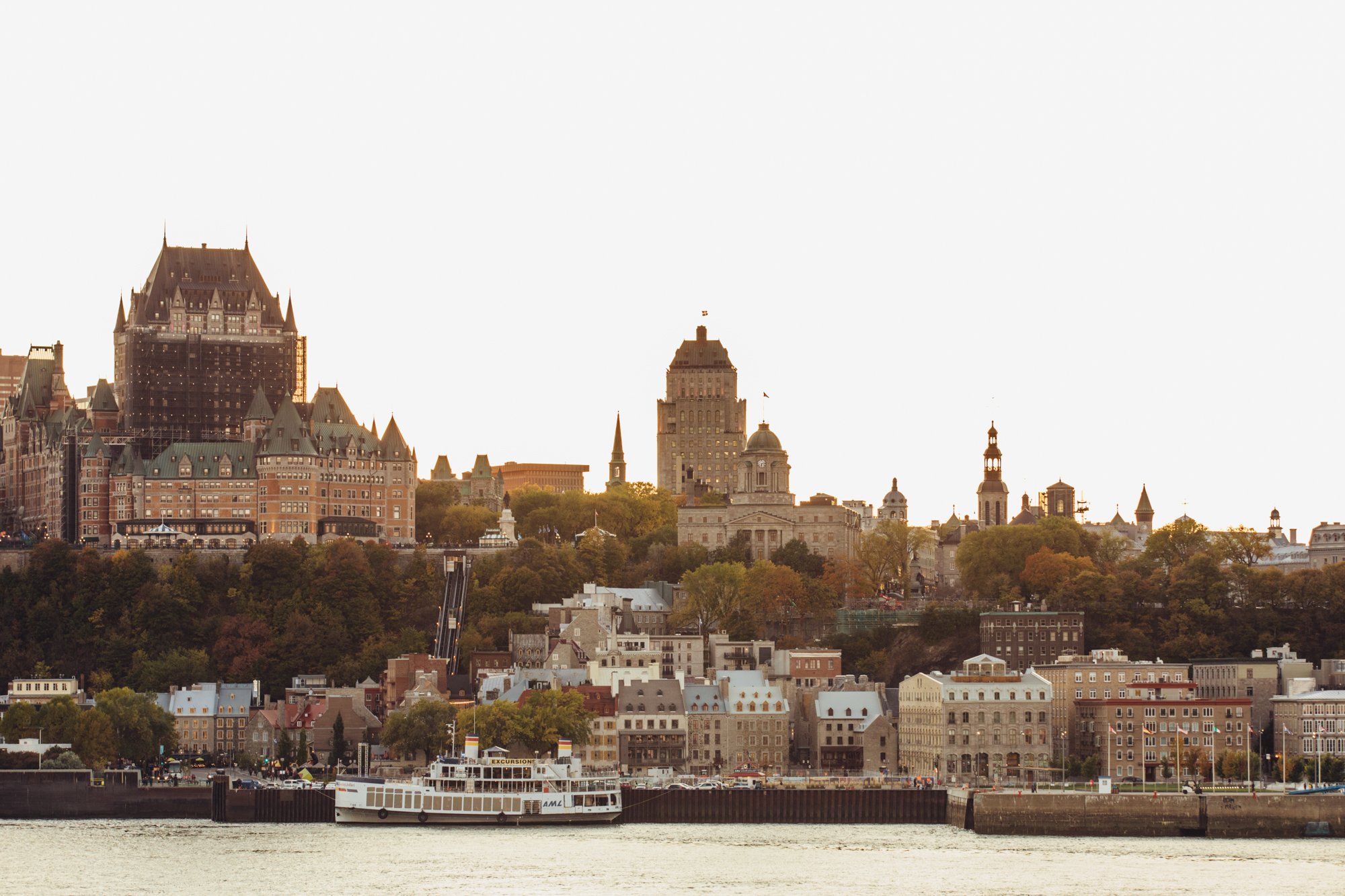 Quebec City- Seabourn-7.jpg