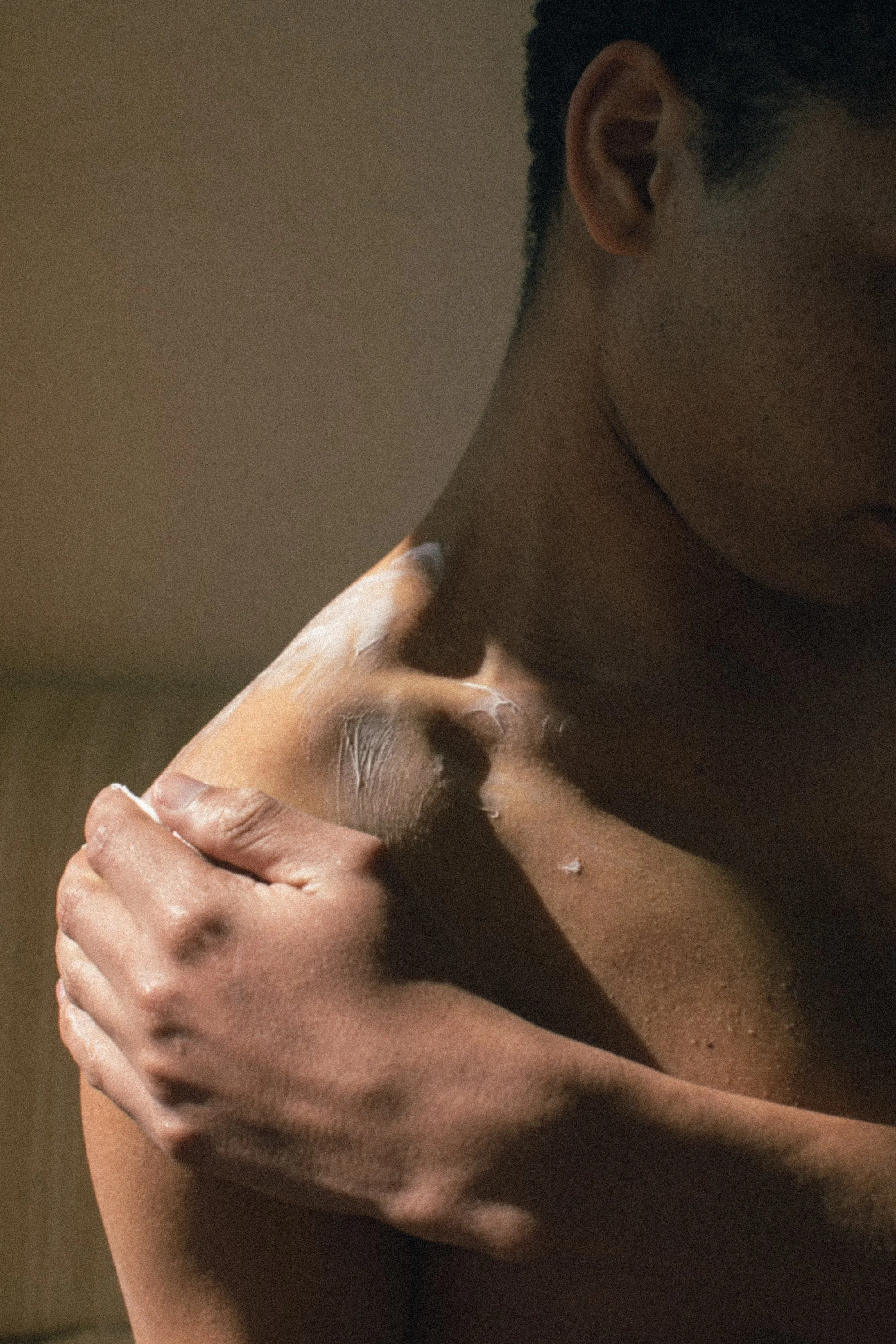 natureofthings_male_body creme-6.JPG