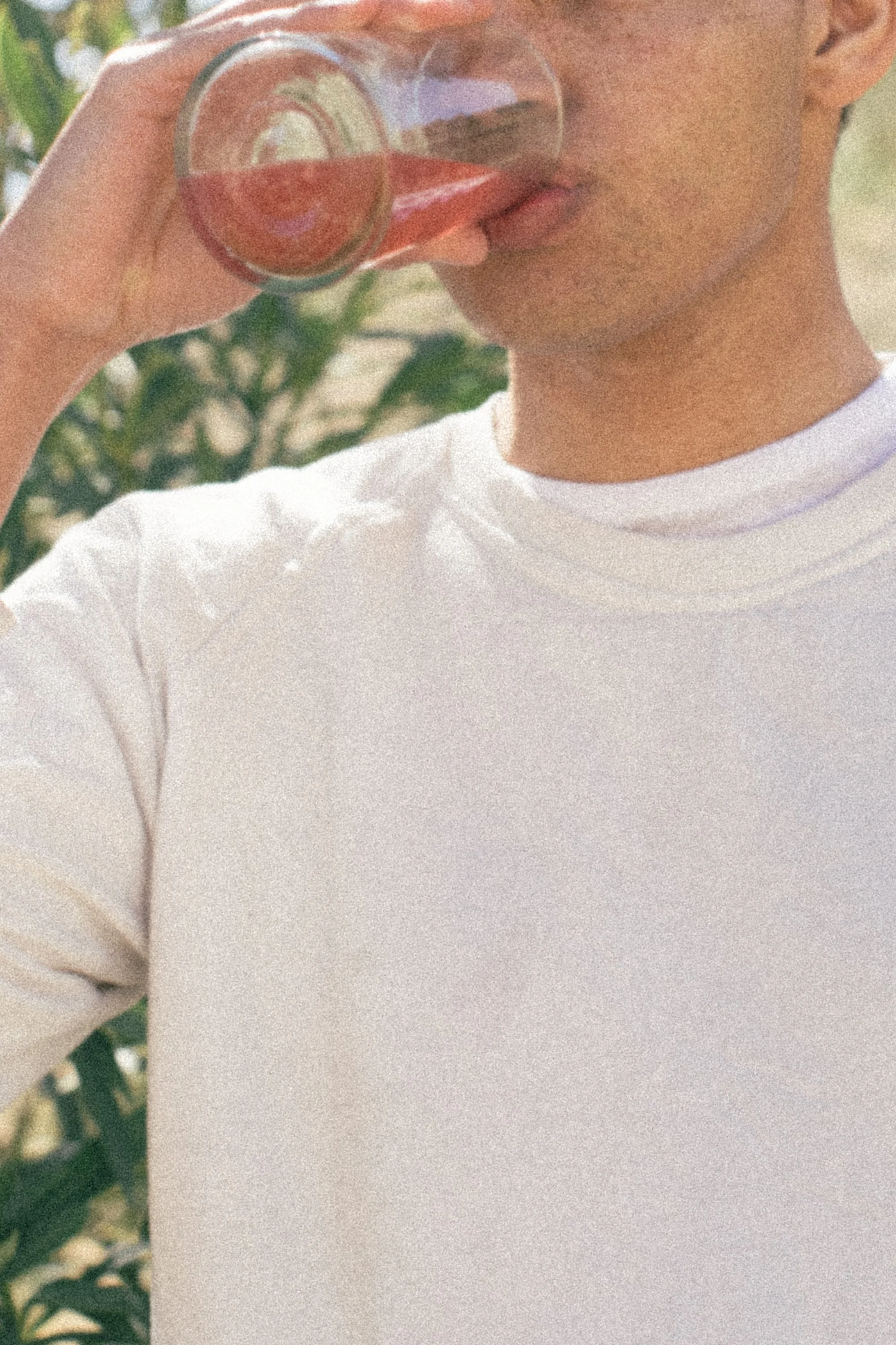 natureofthings_male_lucidity powder-7.JPG