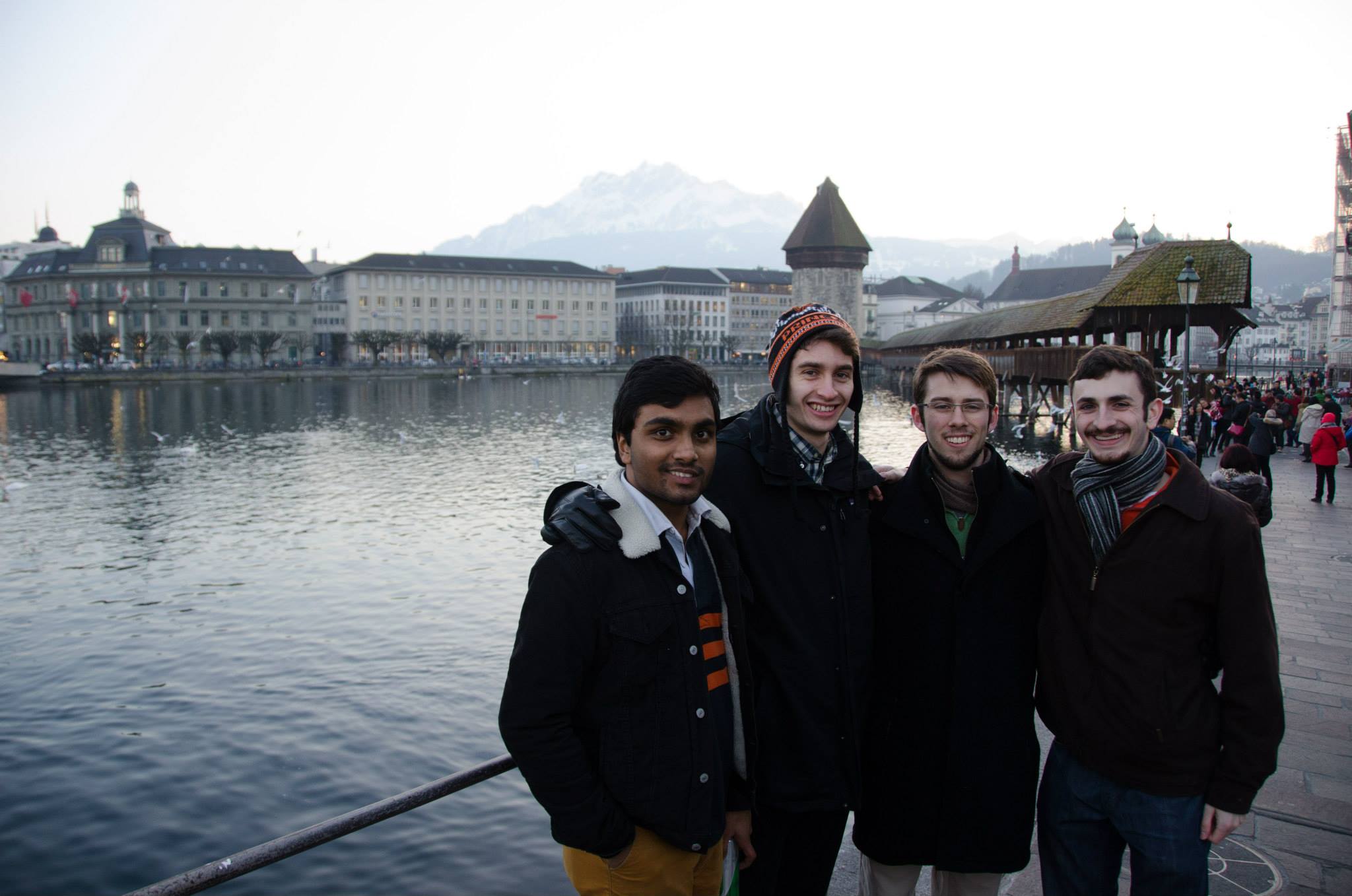 lucern.jpg