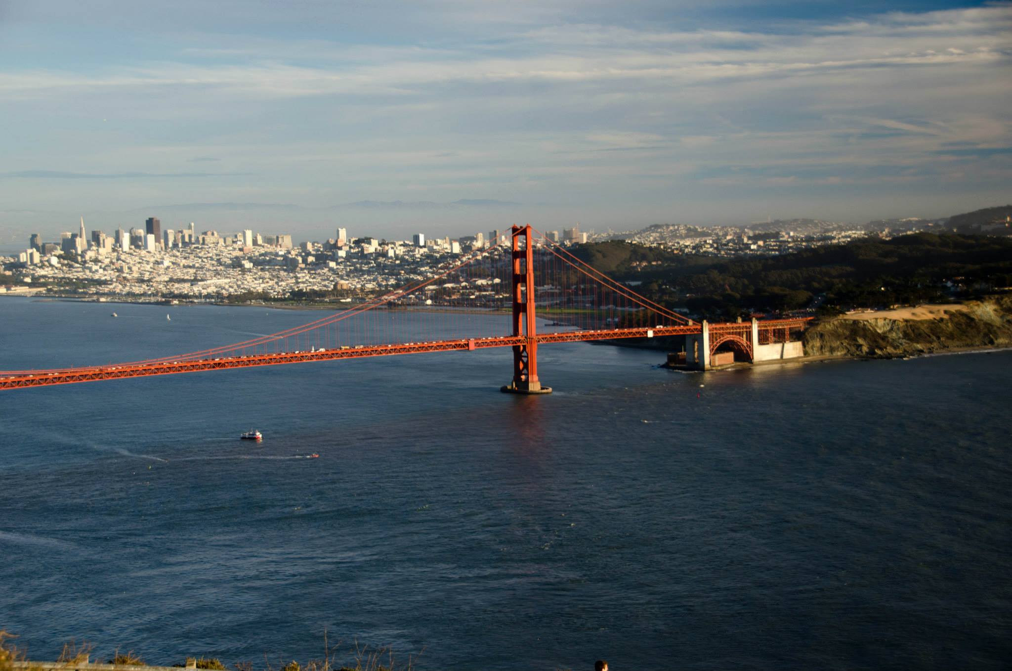 goldengate.jpg