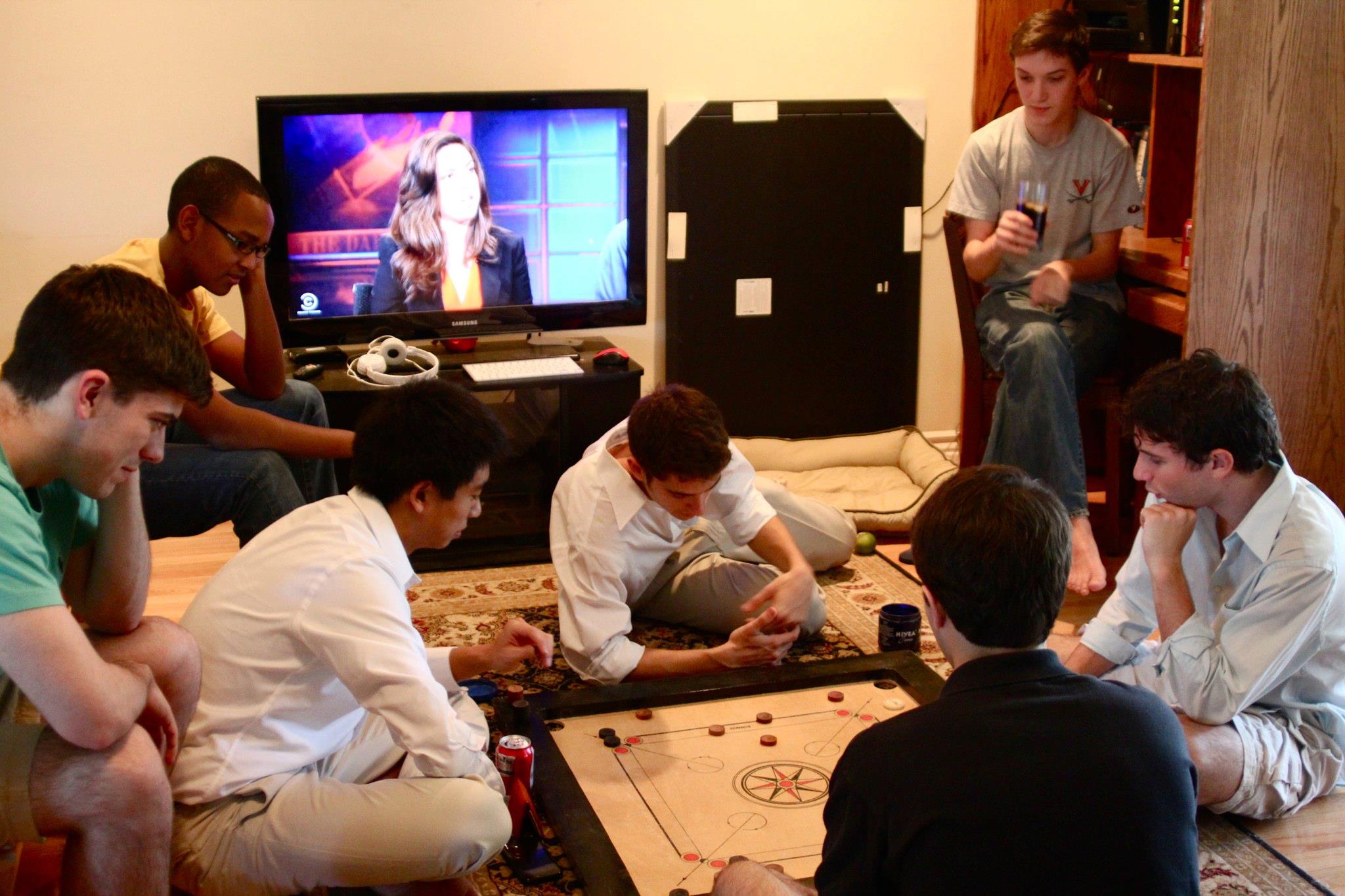 carrom.jpg