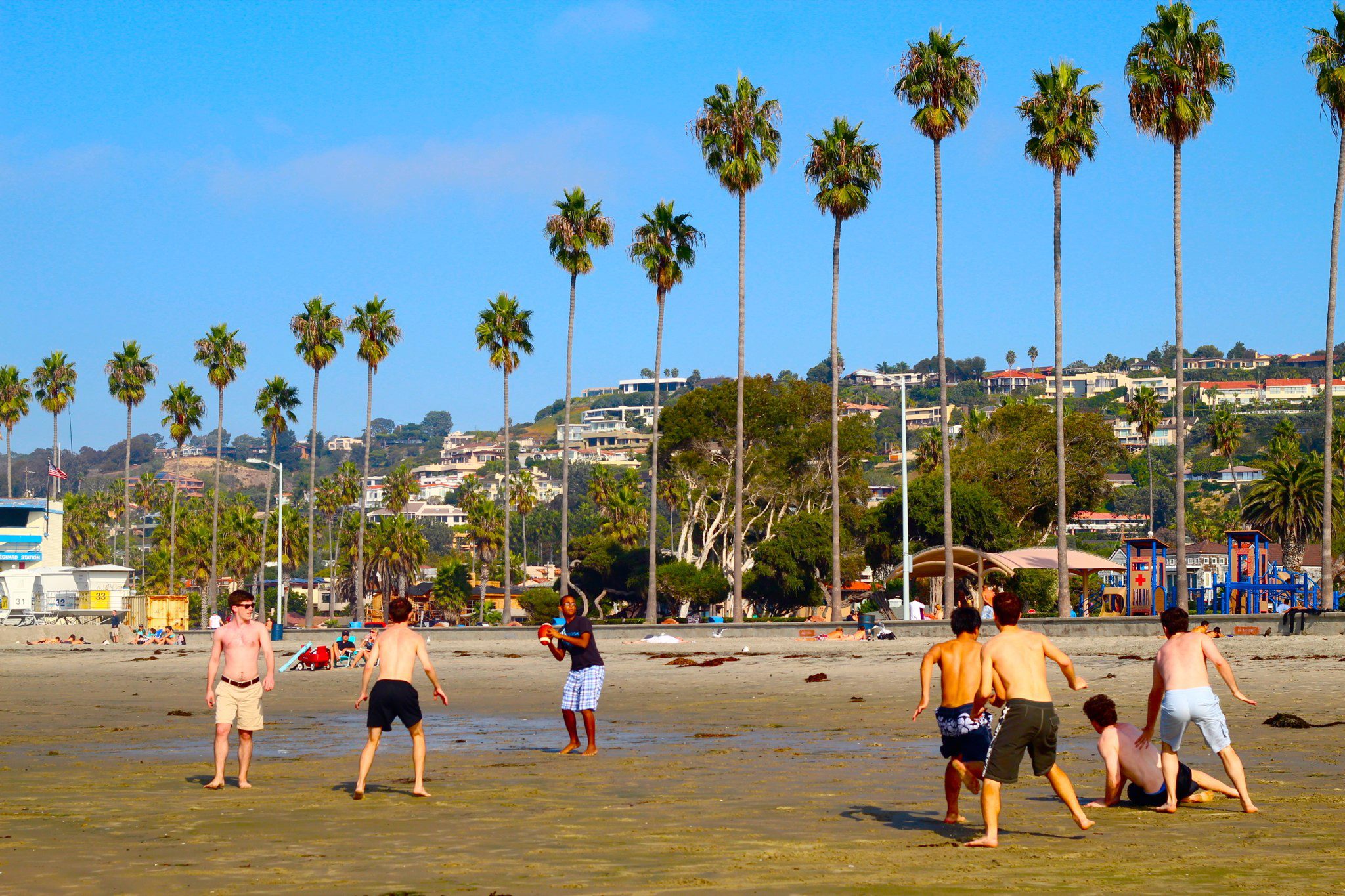 beach.jpg