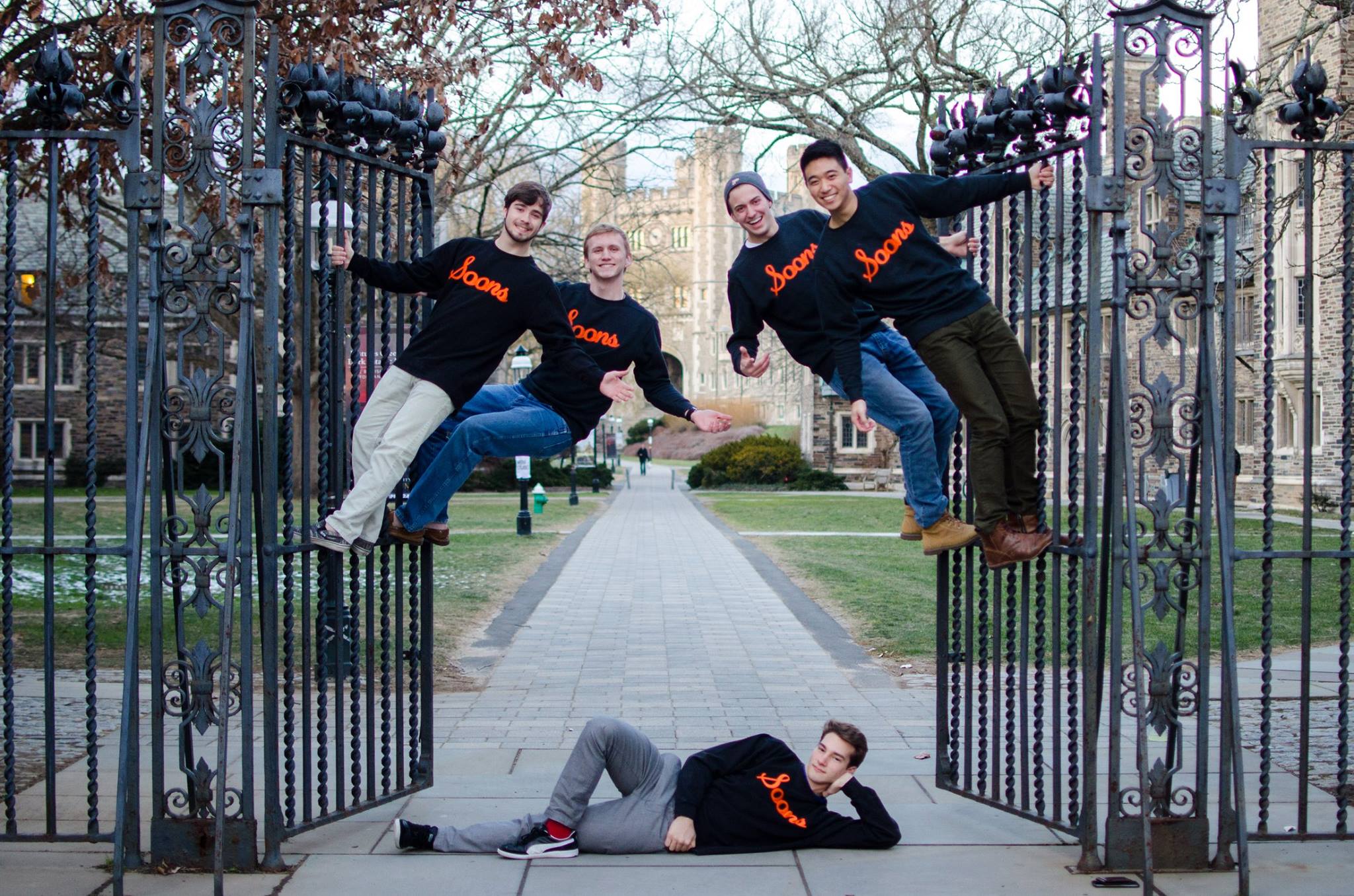 New Sweatshirts.jpg