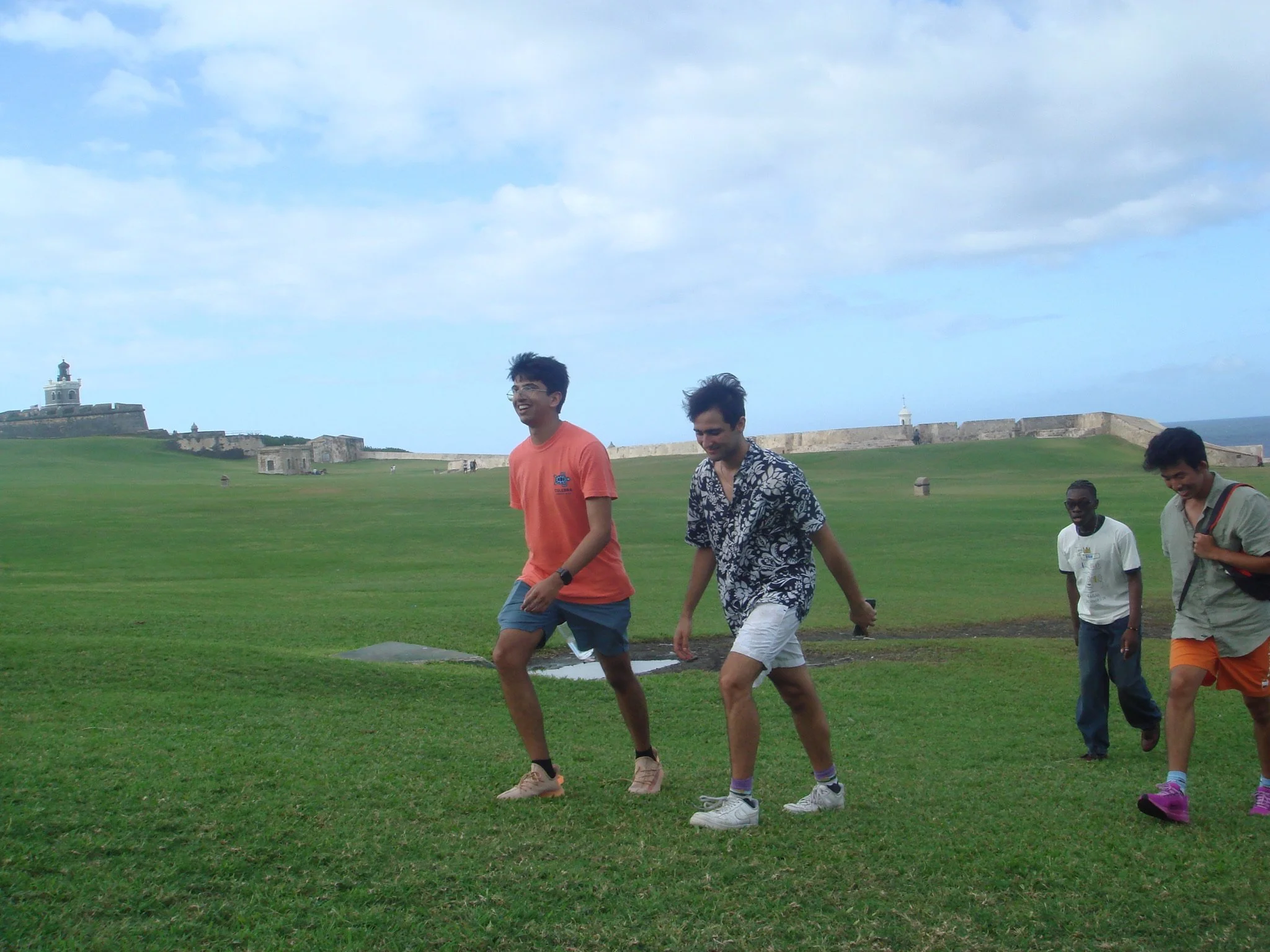 DSC08062.JPG