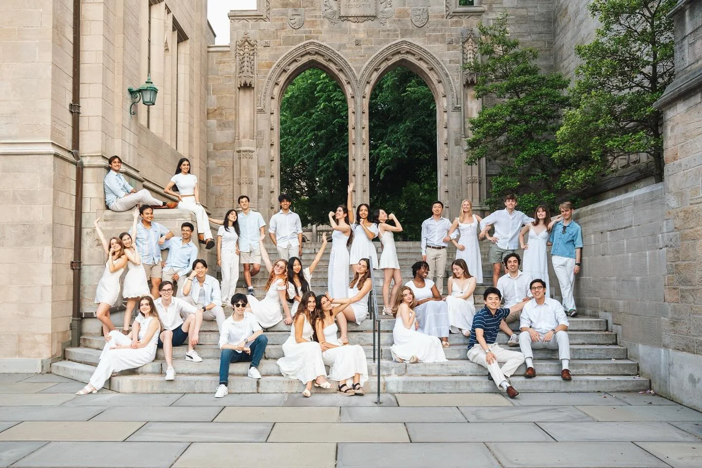 We&rsquo;re excited to share that our Mamma Mia collaboration with the @putigerlilies is out now! We can&rsquo;t wait for you to hear it on all streaming platforms!