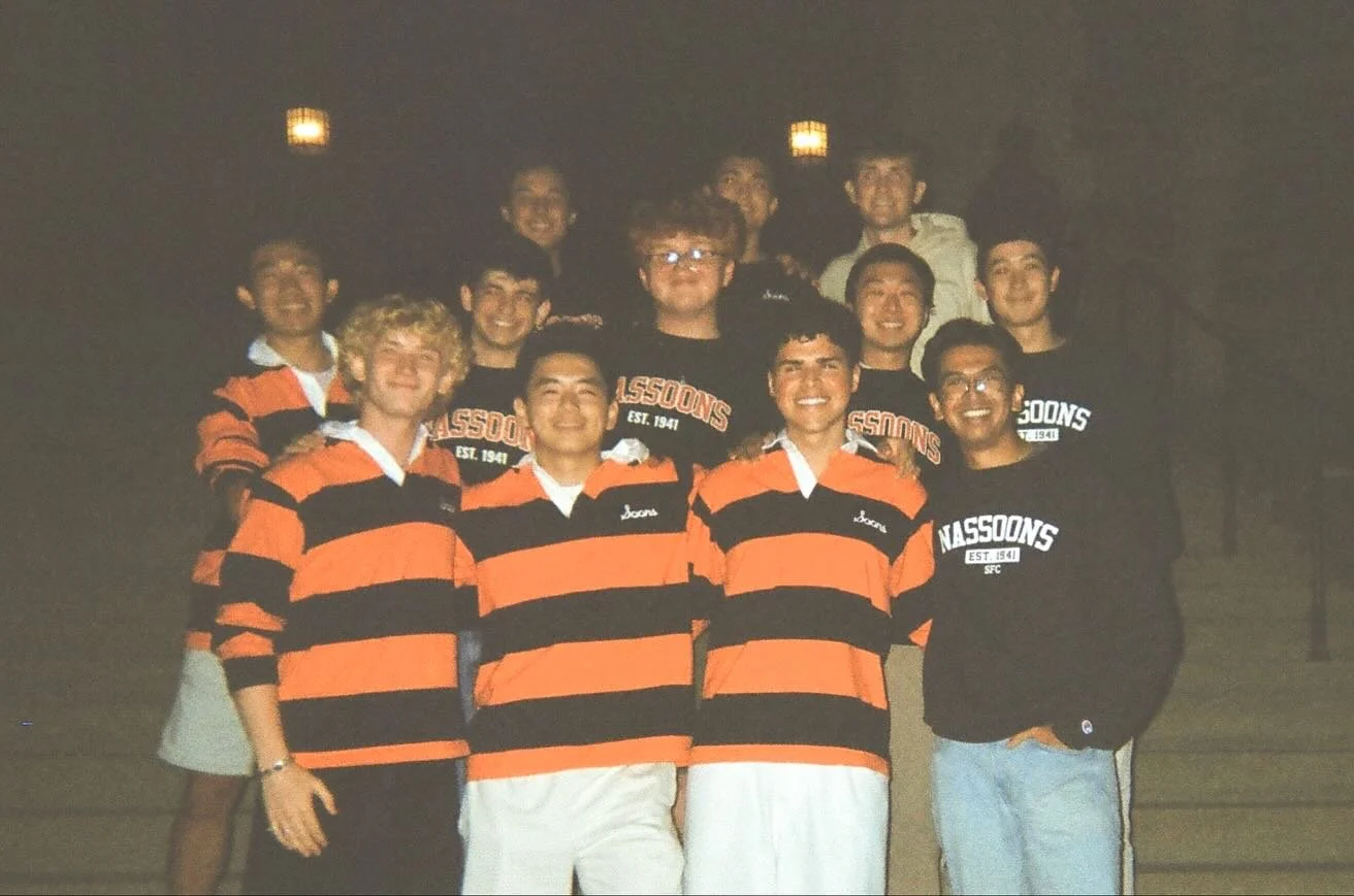 @mattcline1, how much film can you bring to China?🤔🇨🇳