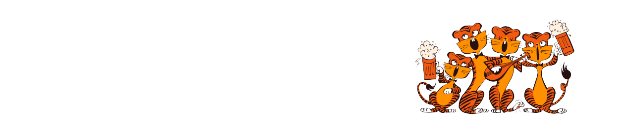 The Princeton Nassoons