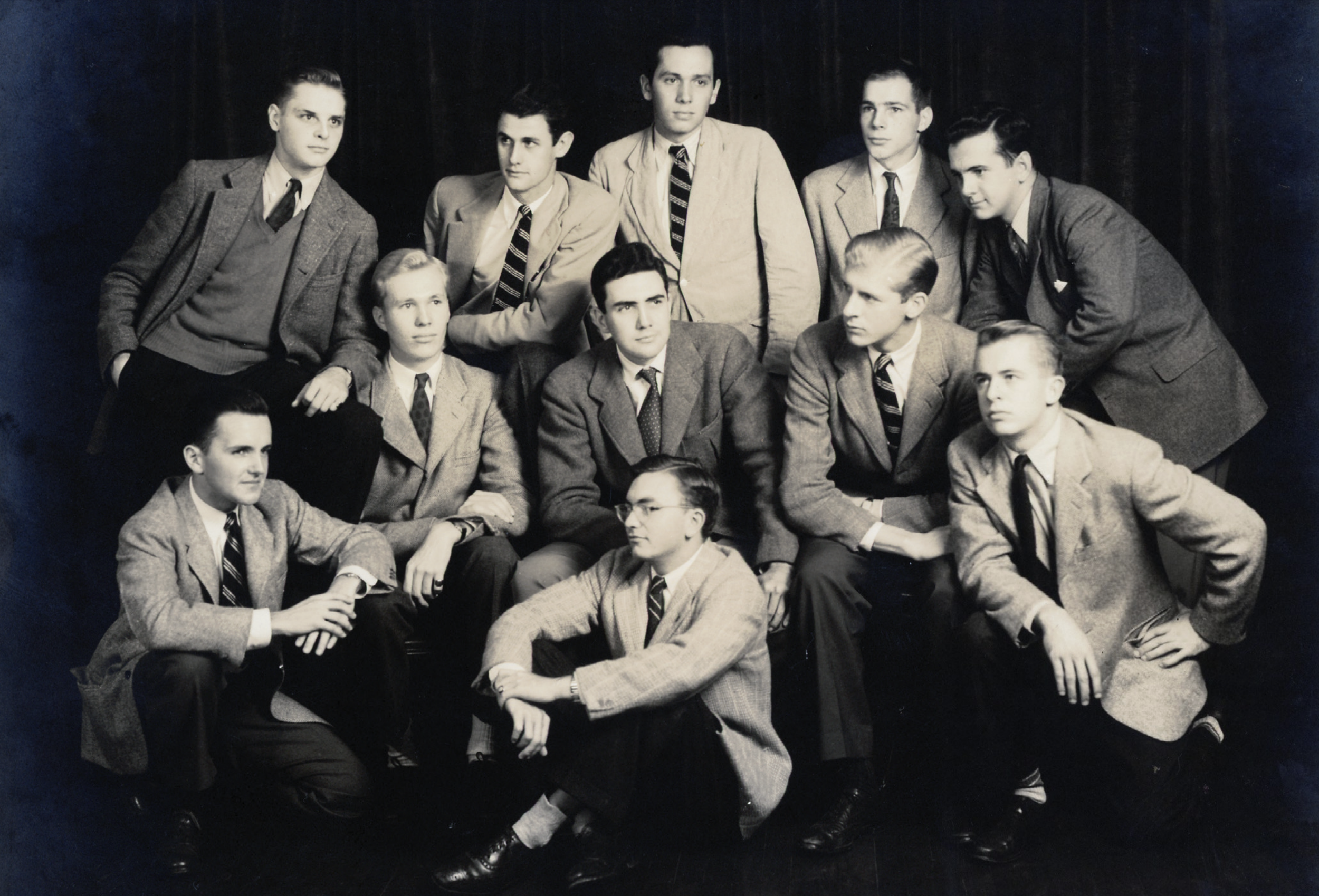 Screenshot 2025-04-06 at 5.06.04 PM.png