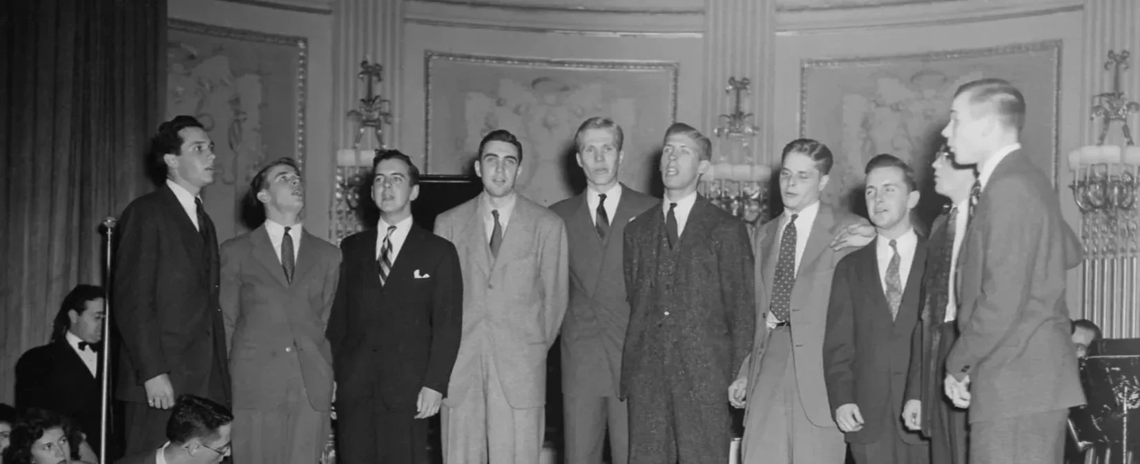 1942_Nov_14_Plaza_Hotel_b_Sudler.jpg