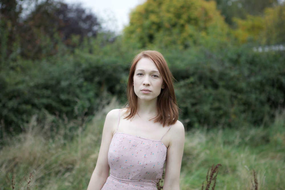 Rhiana Rees via sonyajasinski.com