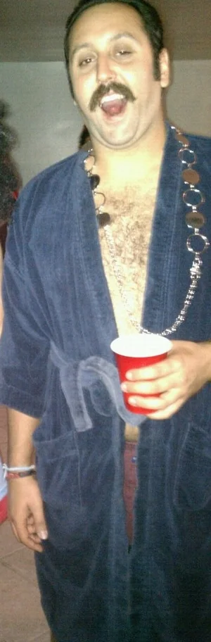 Sixth pick is Number six? Sev.i adopts "Revolutionary Draft Strategy" after One Crazy Night in Amsterdam.