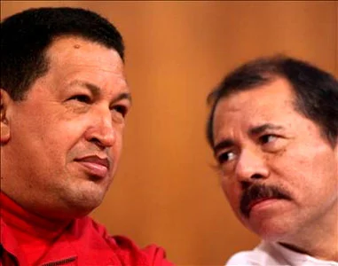  President Ortega glares at his draft administrator post draft after he is told they forgot to draft a tight end. 