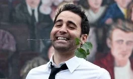 Jaj laughs his ass off at BDiddy accusing him of cheating the waiver wire.