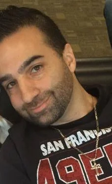  Vosgee owner Mardig 