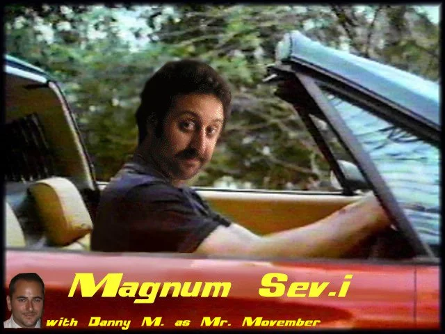 Magnum Sev-i logo Newest with border.jpg