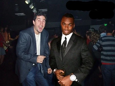 AP and Me in Paris.jpg