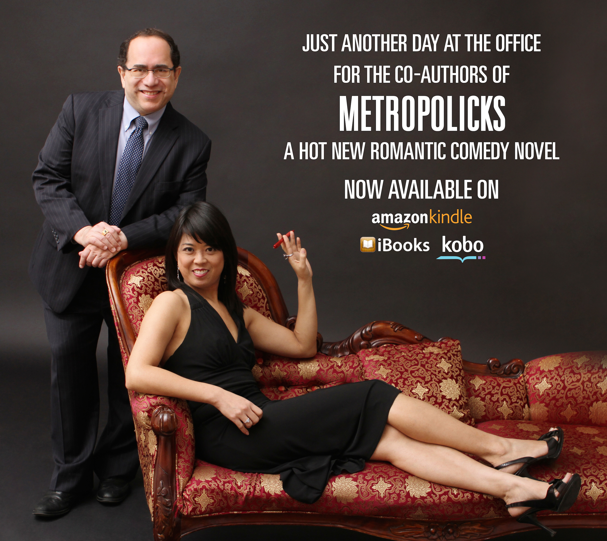 Photo credit: Maggie Law Graphic design: Michelle Shinagawa