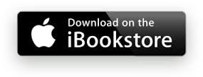 Search for "Metropolicks book"
