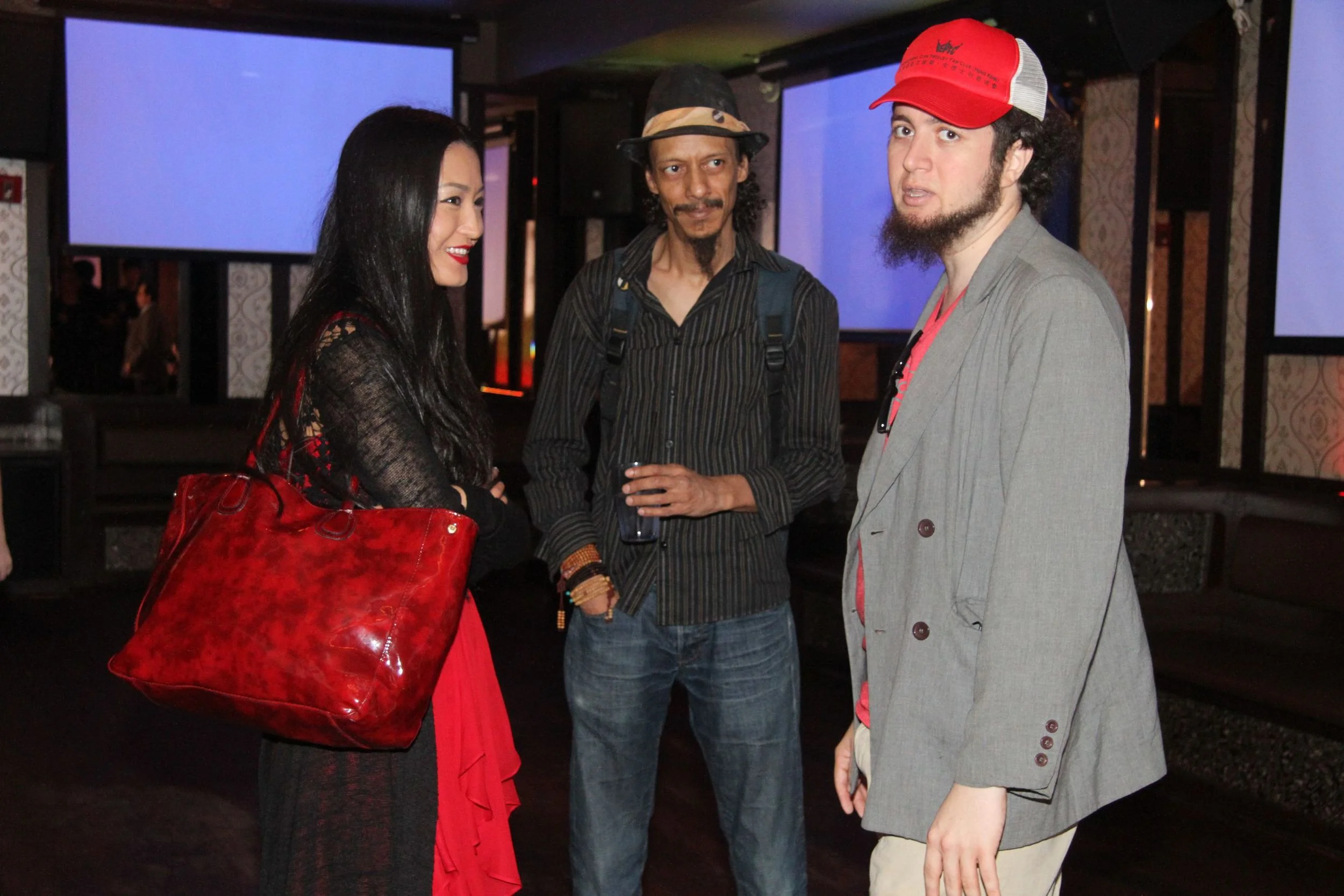 IMG_7593.jpg