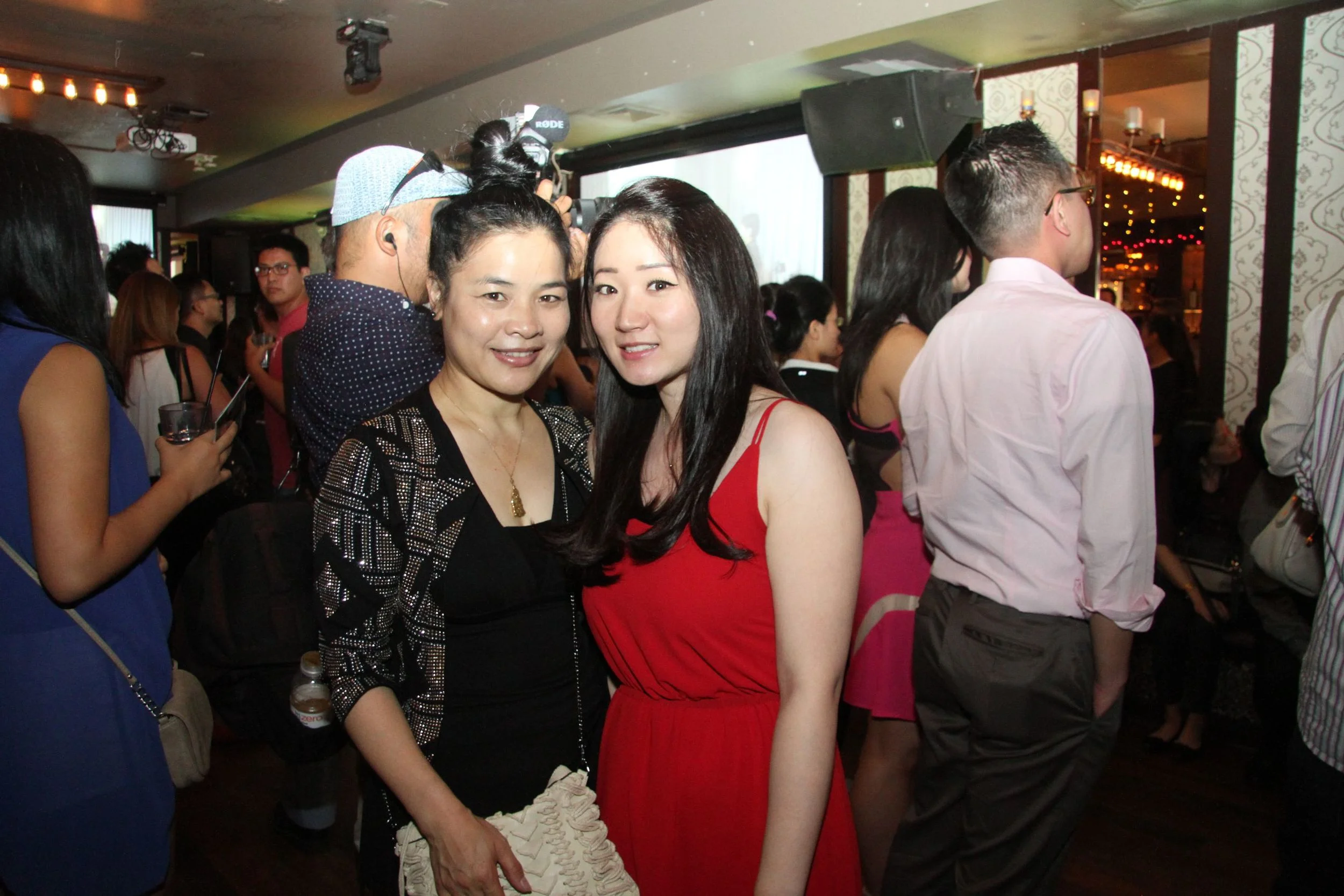 IMG_7965.jpg
