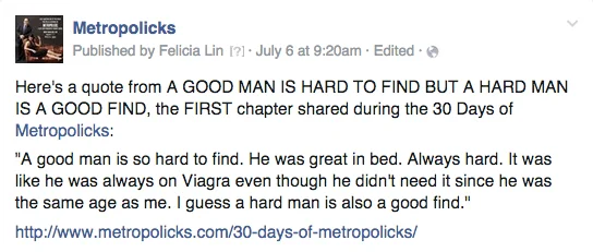 Good Man-1.jpg