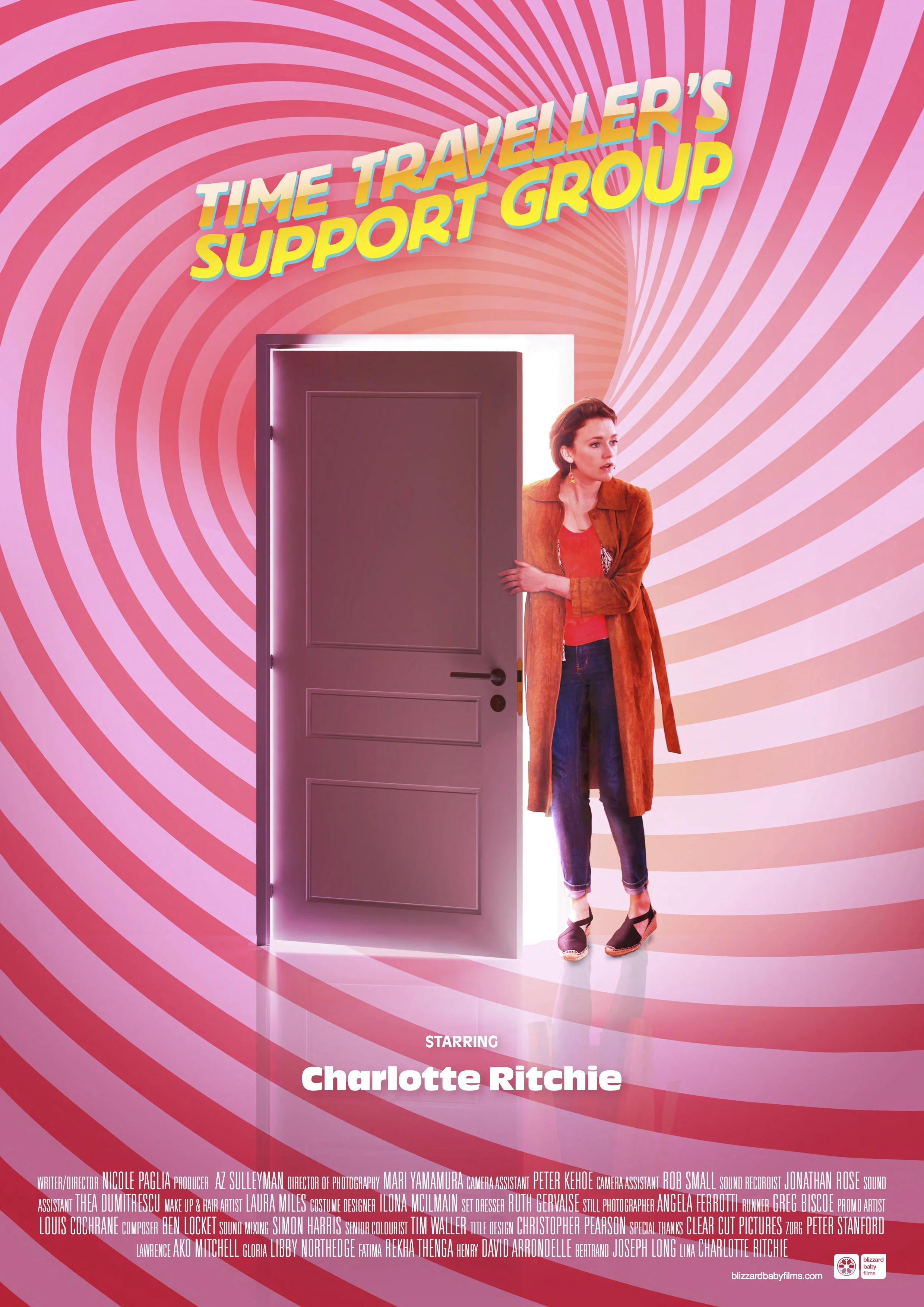 A2 poster_Time Traveller's Support Group_v8 (3).jpg