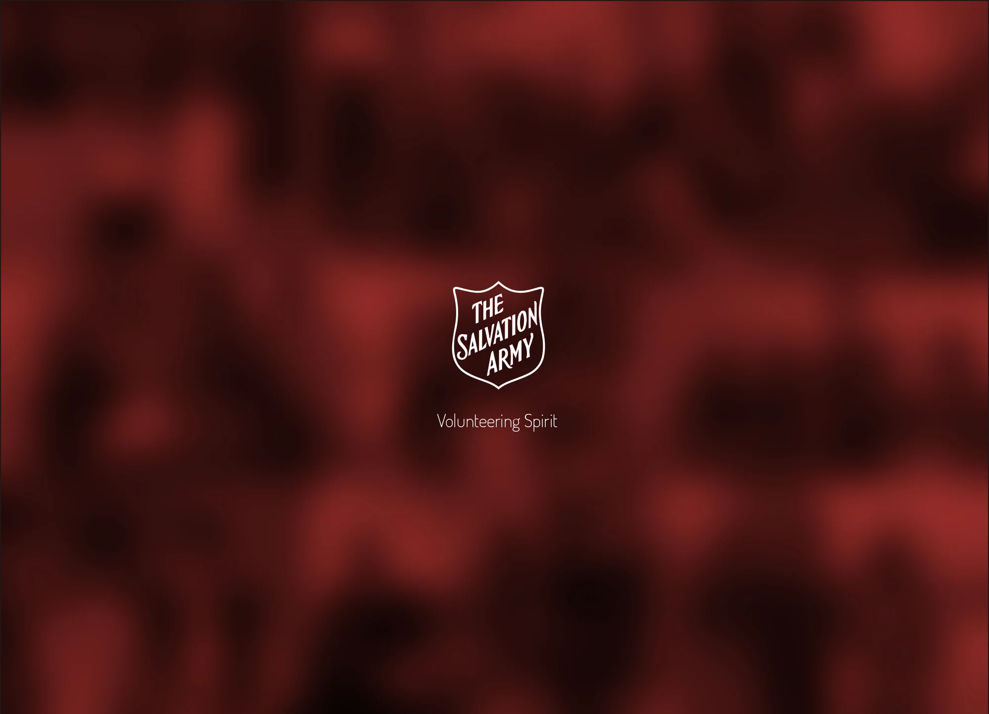 Salvation Army cover.jpg