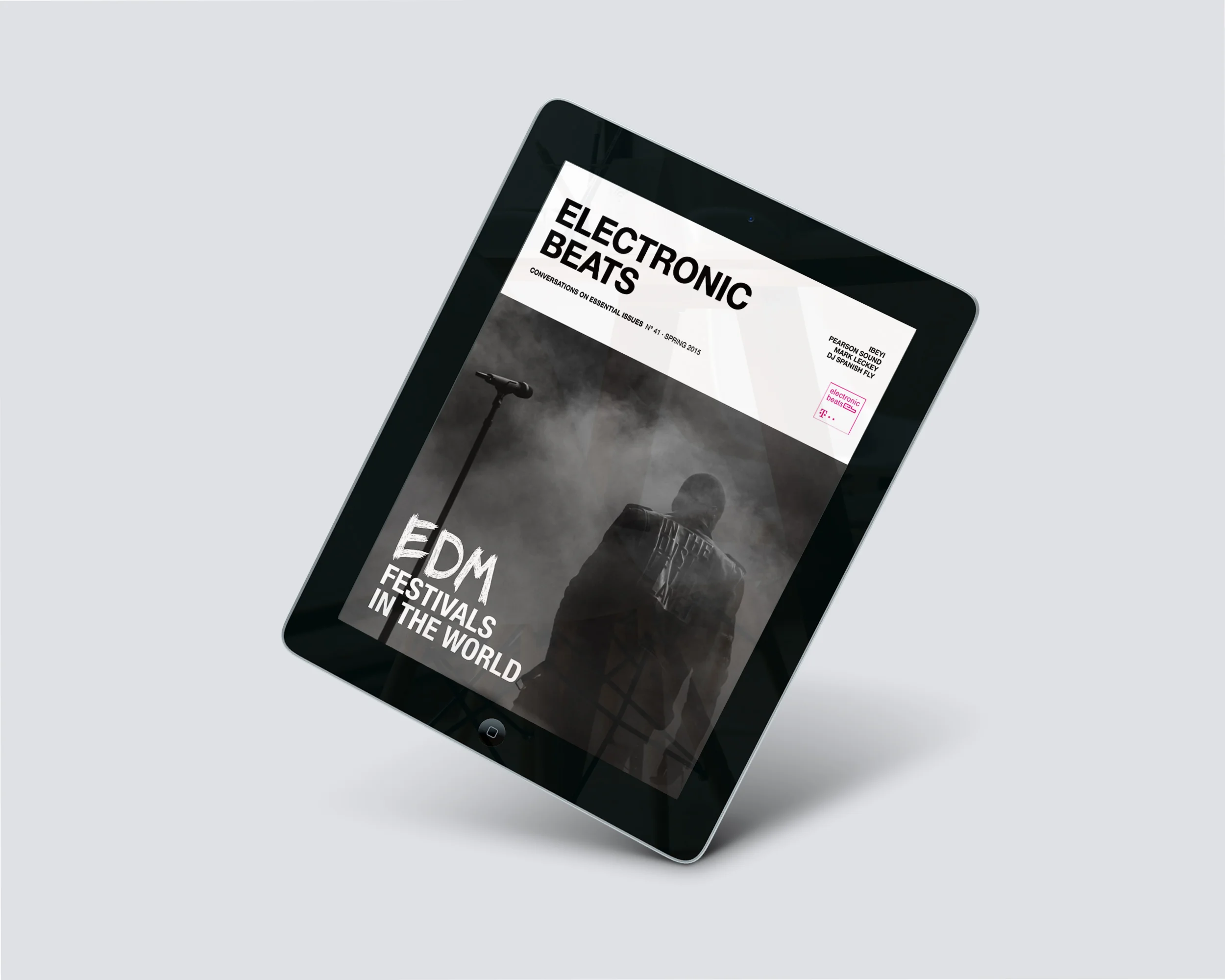 iPad-2-air-mockup.jpg