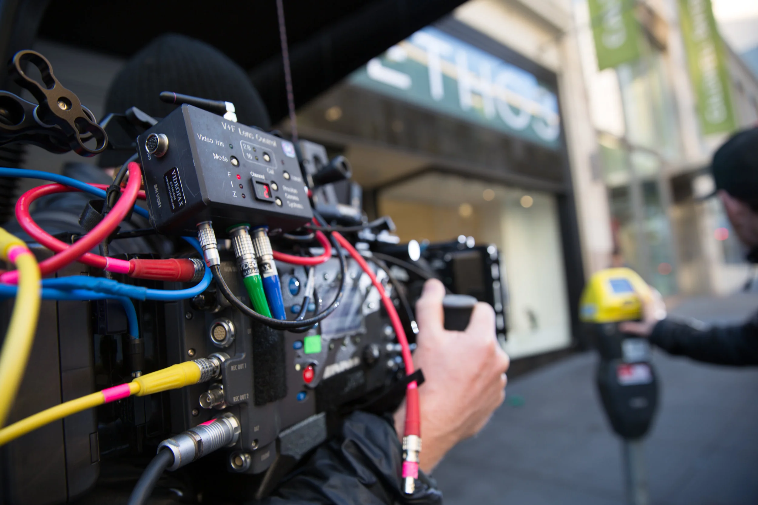 HTC_BTS_PHOTOS_JB-44.jpg