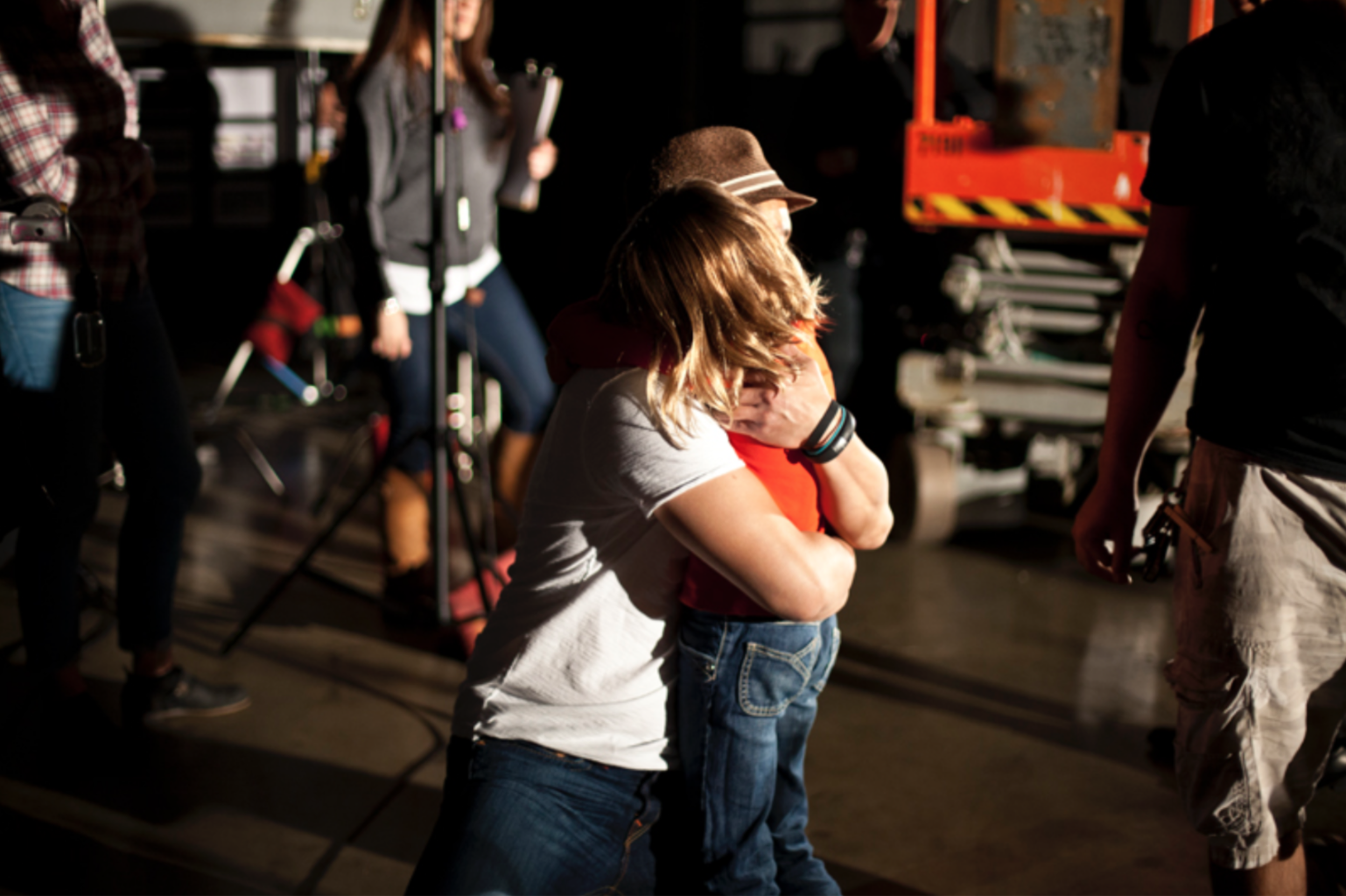 Screen Shot 2019-02-01 at 1.19.31 PM.png