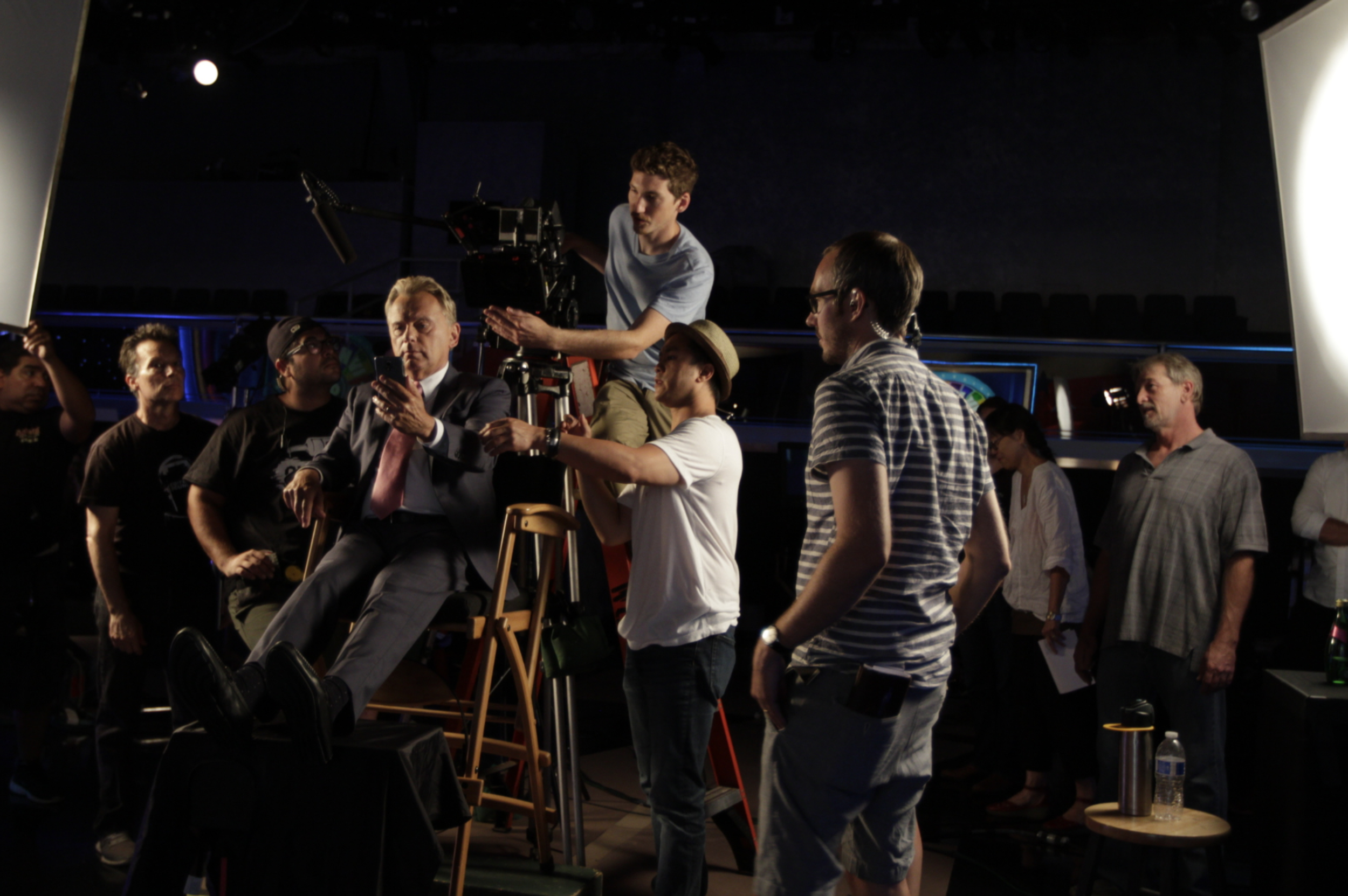 Screen Shot 2019-02-01 at 1.18.47 PM.png