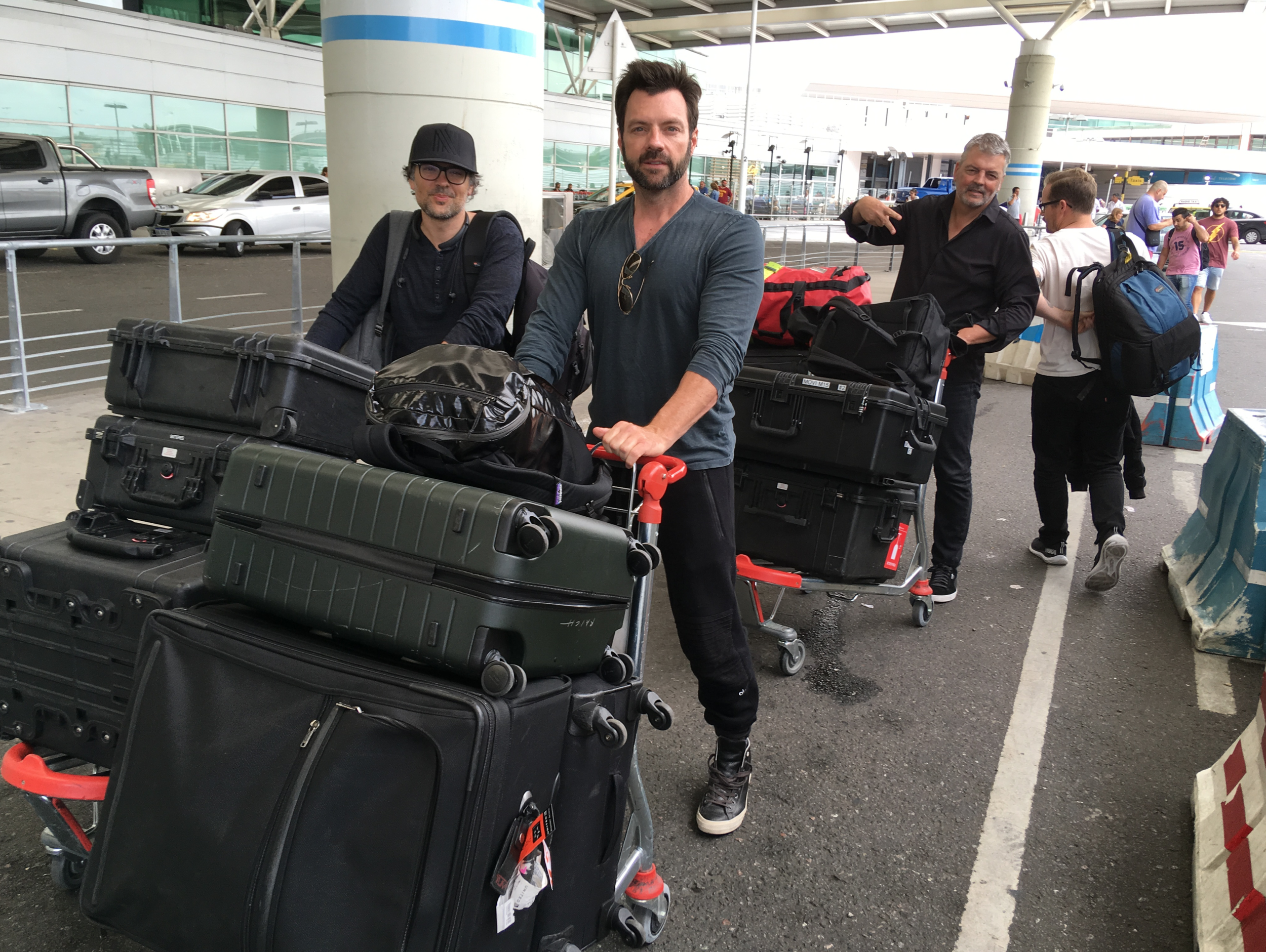 Screen Shot 2019-02-02 at 2.59.13 PM.png