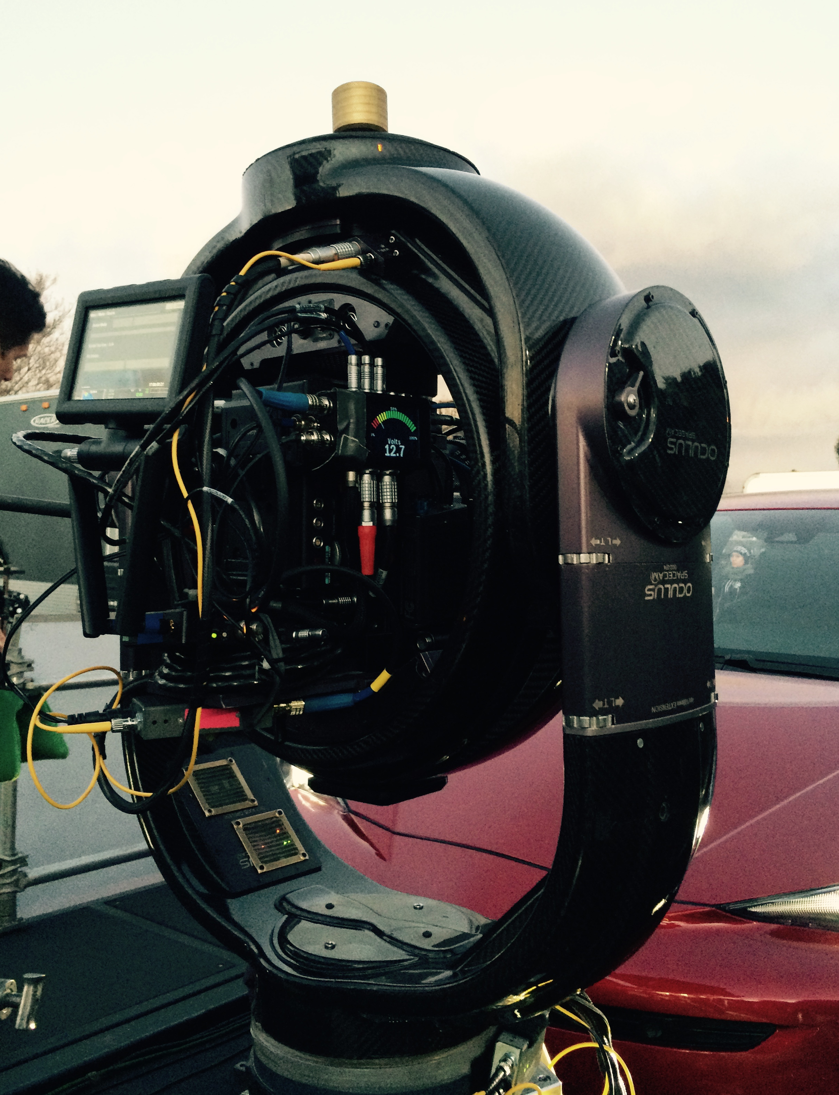 Screen Shot 2019-02-02 at 2.51.30 PM.png