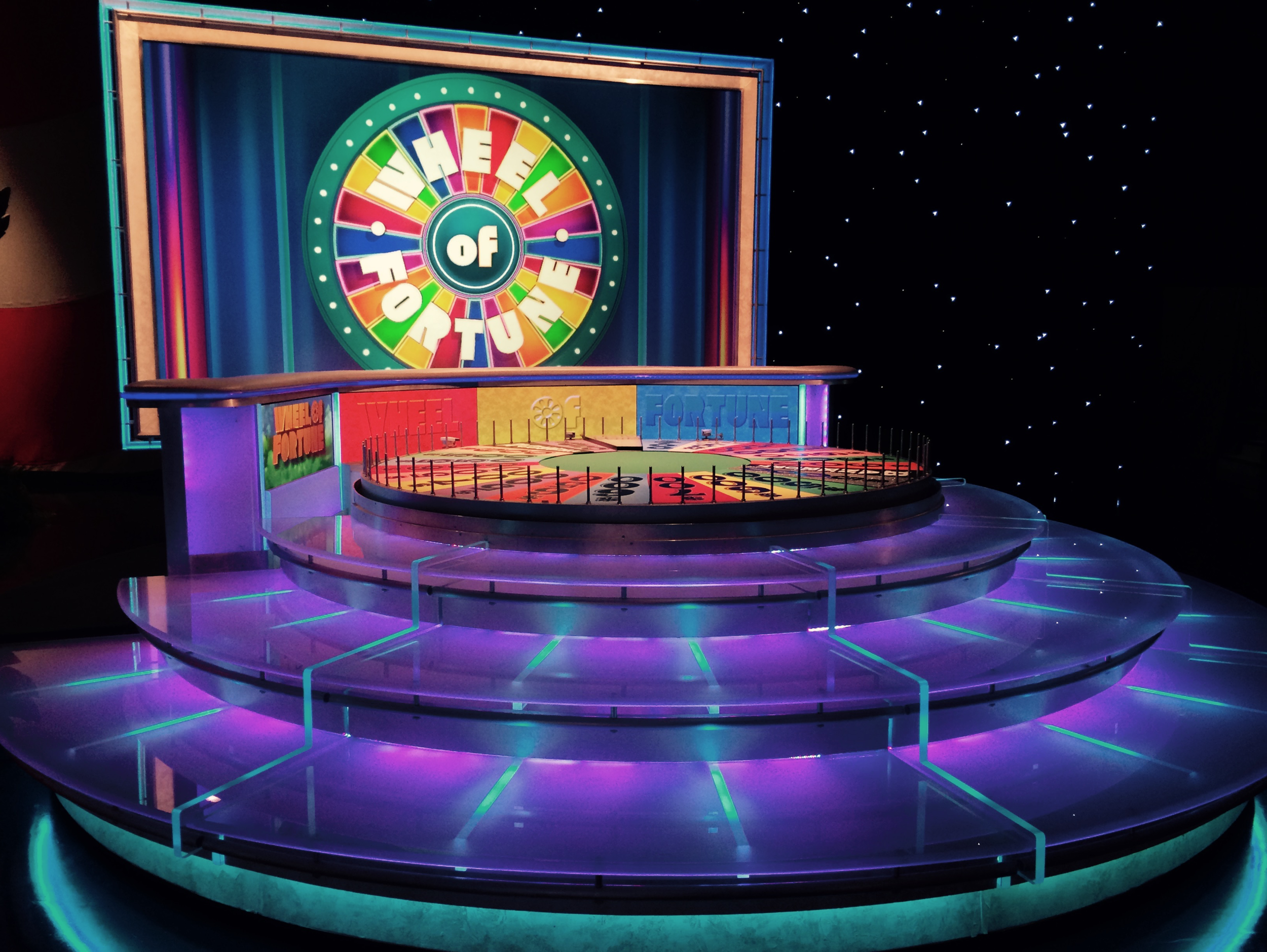 Screen Shot 2019-02-02 at 3.30.14 PM.png