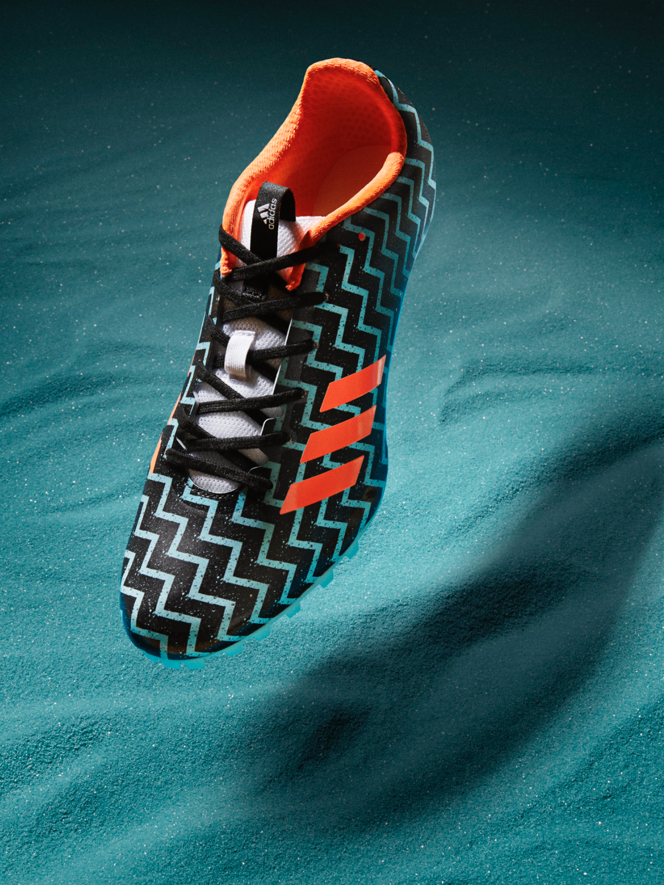 Screen Shot 2020-02-12 at 11.29.01 AM.png