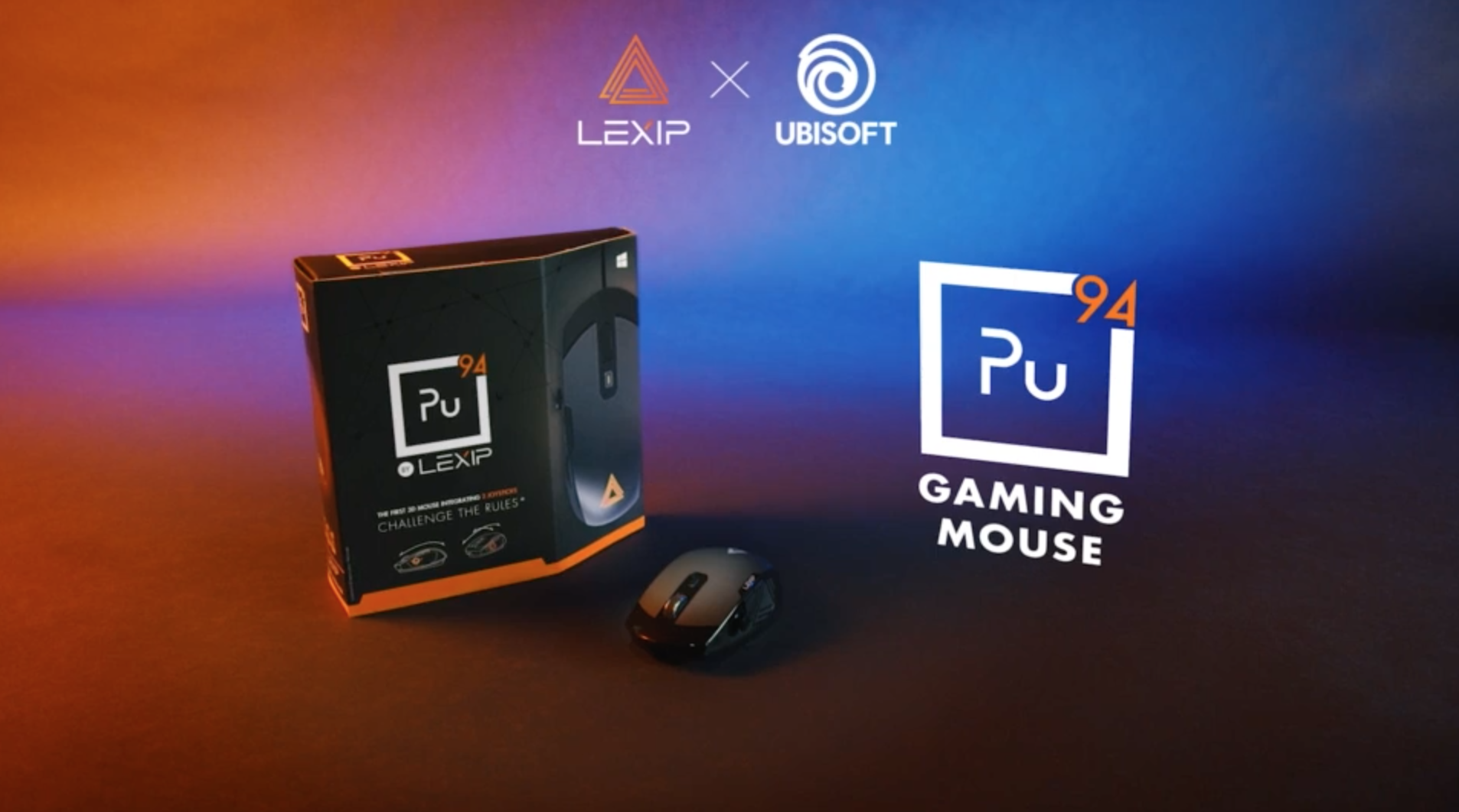 Screen Shot 2020-02-18 at 6.11.56 PM.png