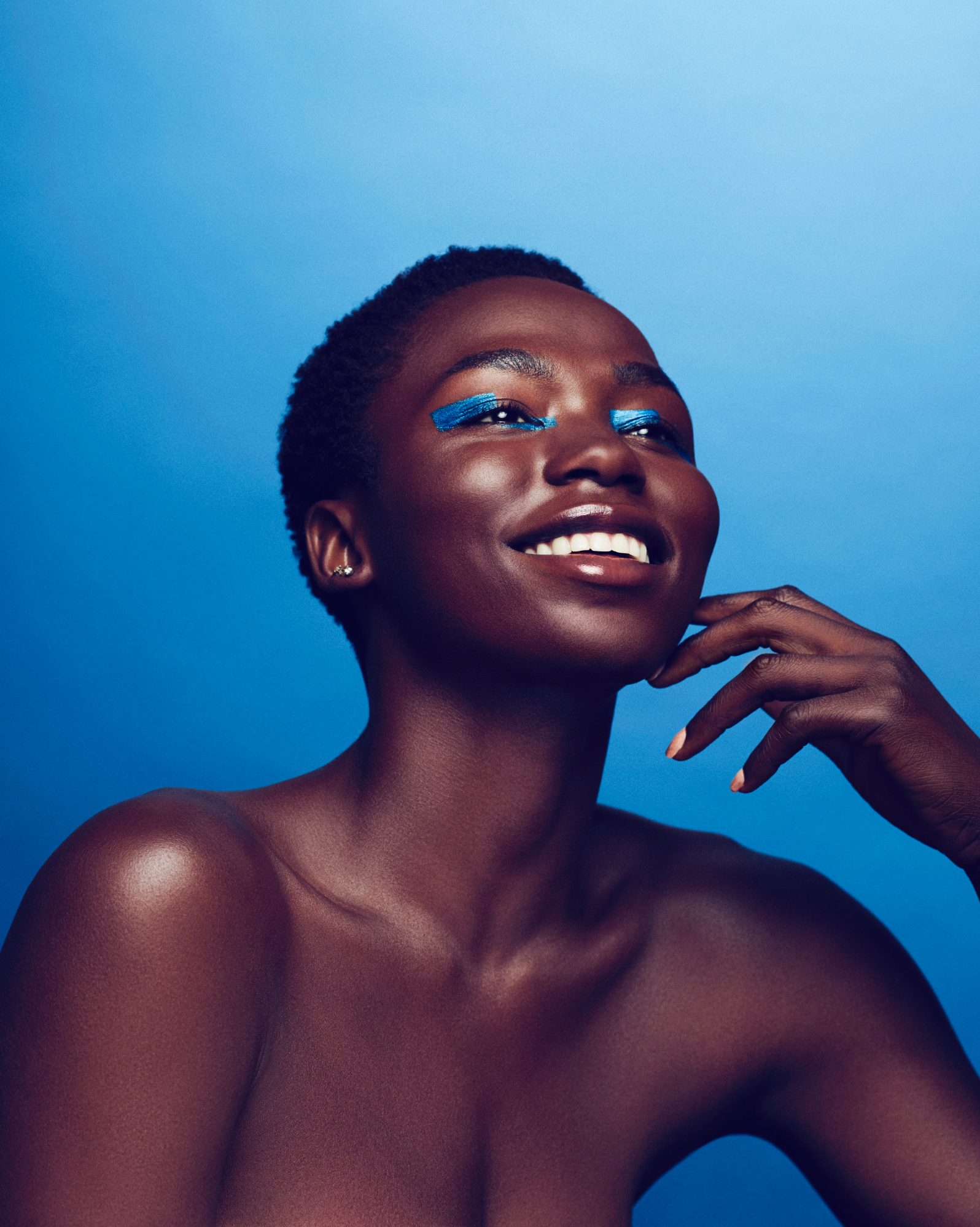 Screen Shot 2020-03-16 at 11.33.37 PM.png