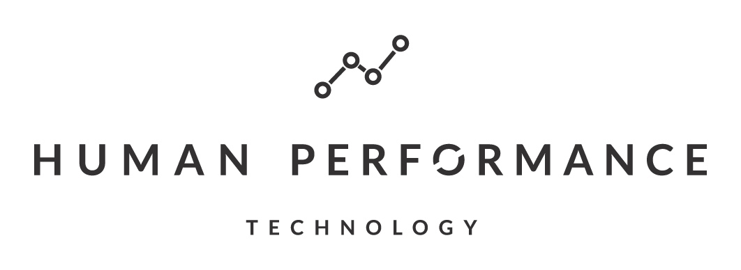Human Performance Technology