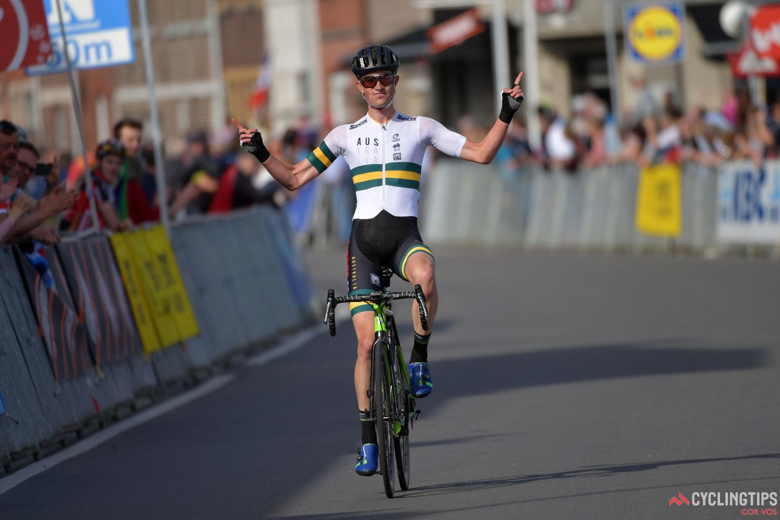 Whelan 2018 Flanders.jpg