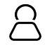 Person.png