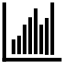 Graph.png