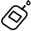 Lactate.png